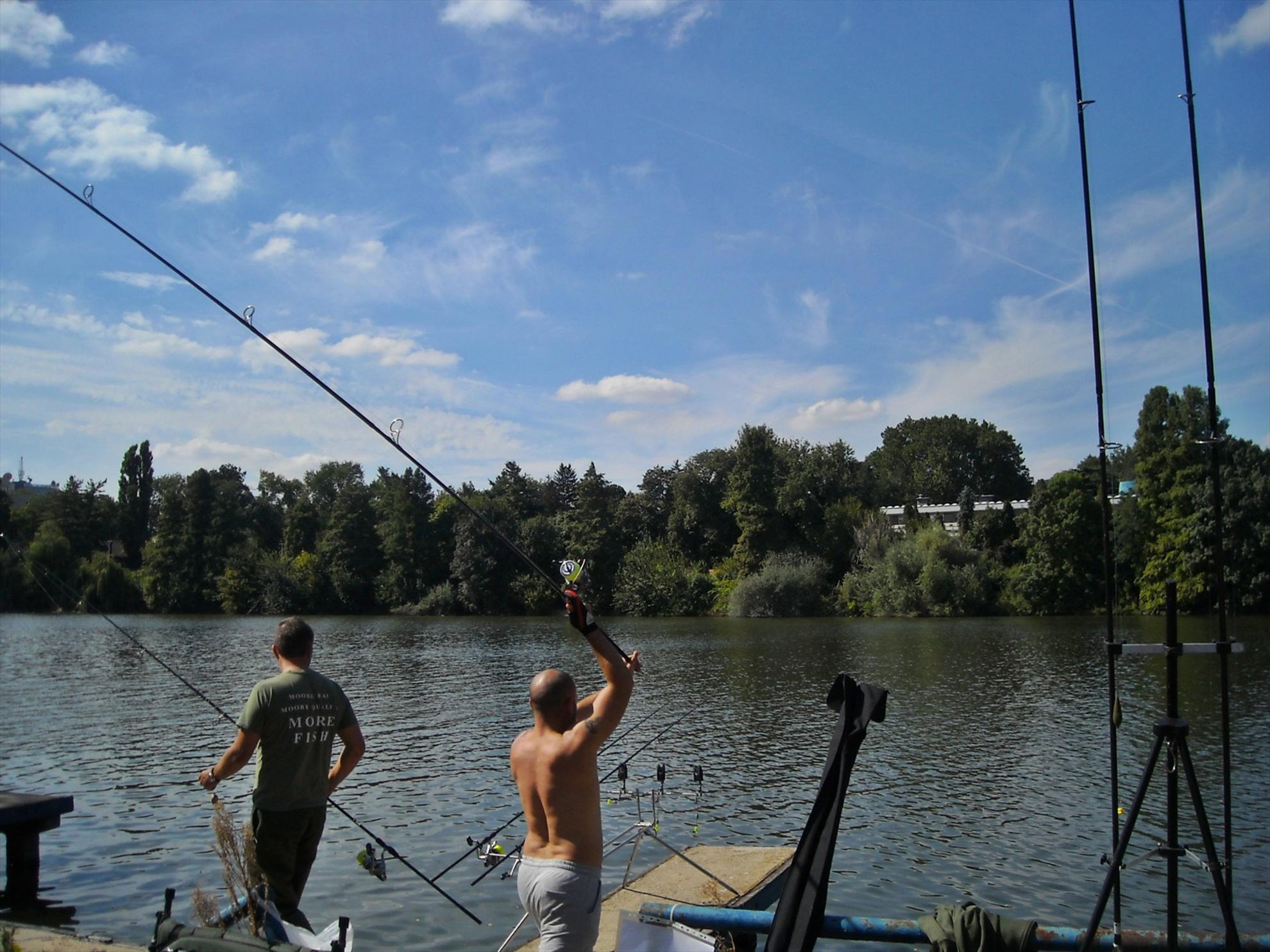 Cupa Bucovina - Floreasca 2010 - dscn8596.jpg